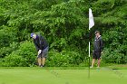 LAC Golf Open 2021  12th annual Wheaton Lyons Athletic Club (LAC) Golf Open Monday, June 14, 2021 at Blue Hill Country Club in Canton. : Wheaton, Lyons Athletic Club, Golf